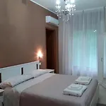 La Giara
