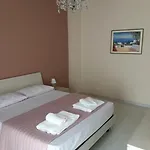 فندق مبيت وإفطار La Giara 3*