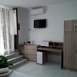 La Giara 3* بيديمونتي إتنيو