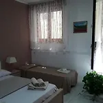 La Giara فندق مبيت وإفطار 3*