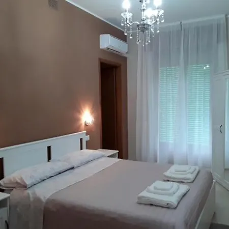 La Giara