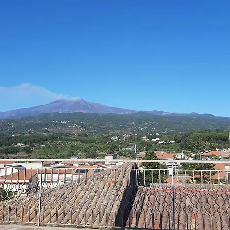 La Giara *