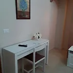 La Giara Bed & Breakfast