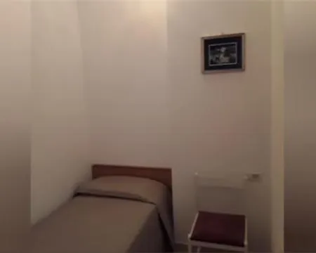 La Giara * Piedimonte Etneo