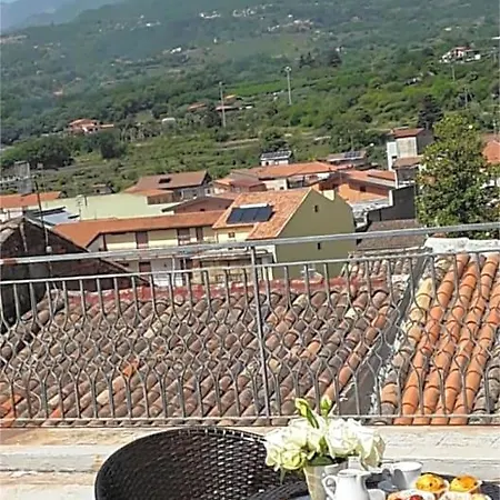 La Giara