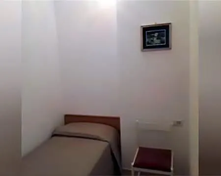 La Giara 3* Piedimonte Etneo