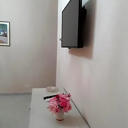 La Giara 3*