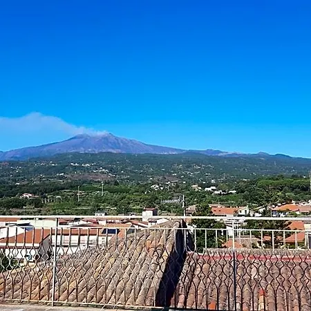 La Giara